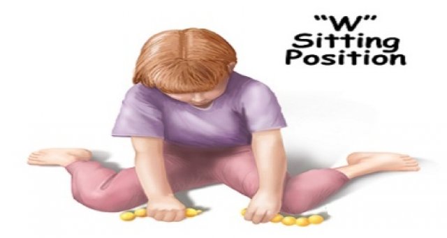 sedenje-u-w-poziciji